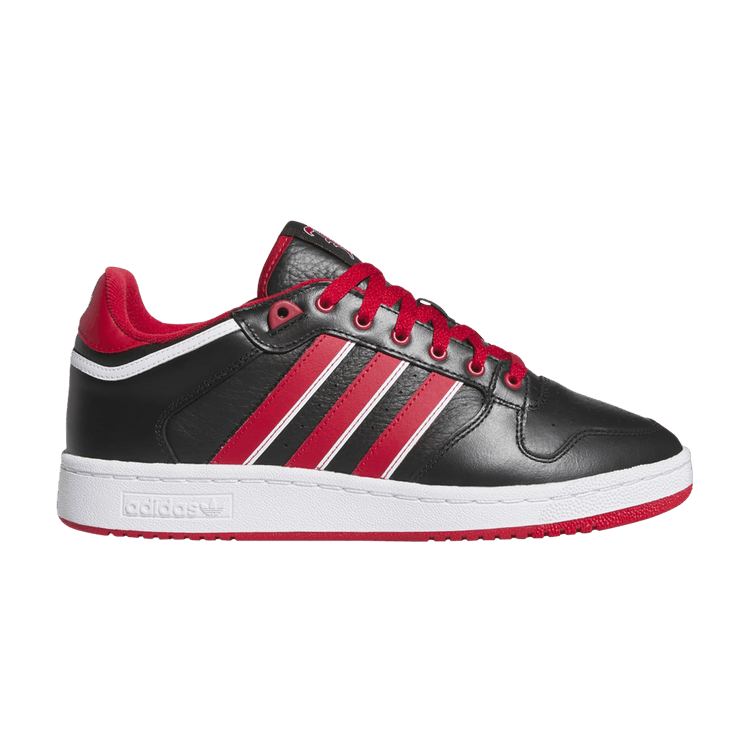 adidas Centennial RM University of Louisville