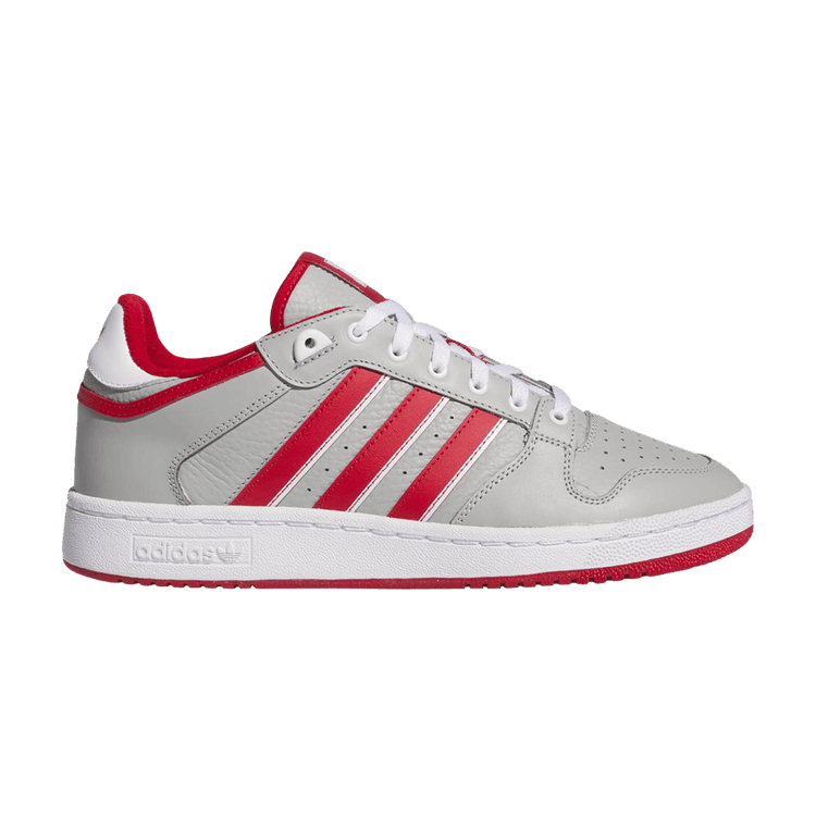 adidas Centennial RM University of Nebraska