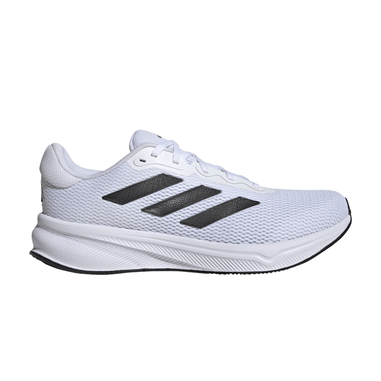 adidas Response White Core Black