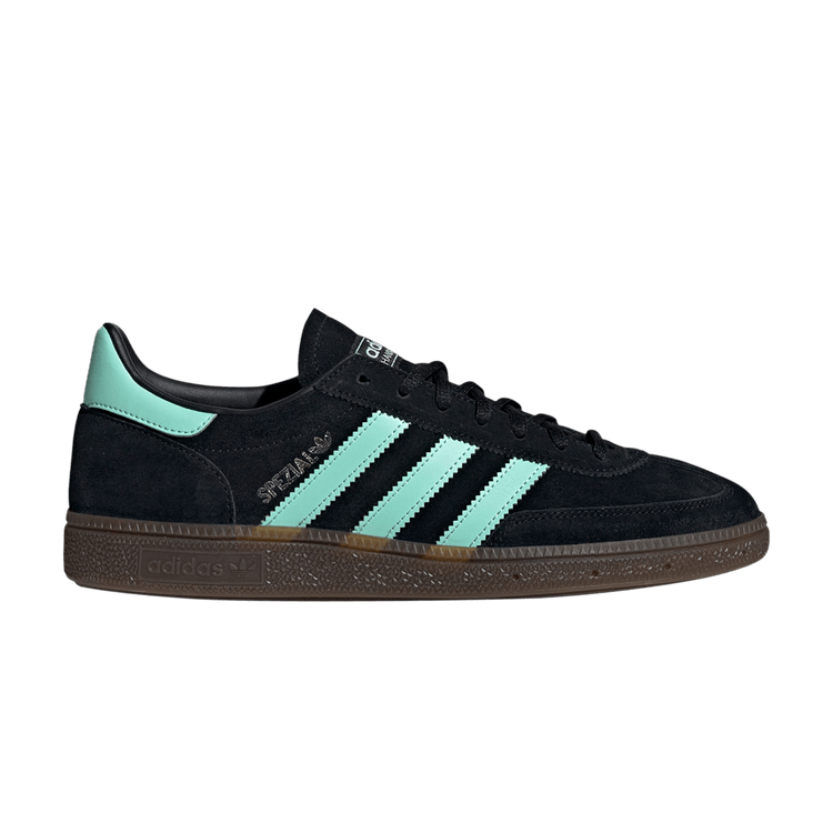 adidas Handball Spezial Clear Mint