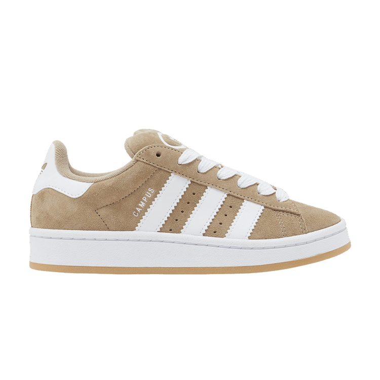 adidas Campus 00s Blanch Cargo (Kids)