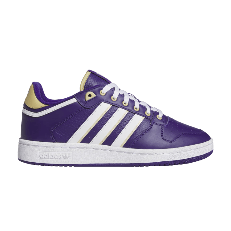 adidas Centennial RM University of Washington