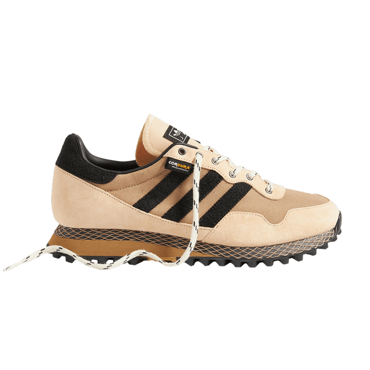 adidas Moscrop SPZL END. By The Sea