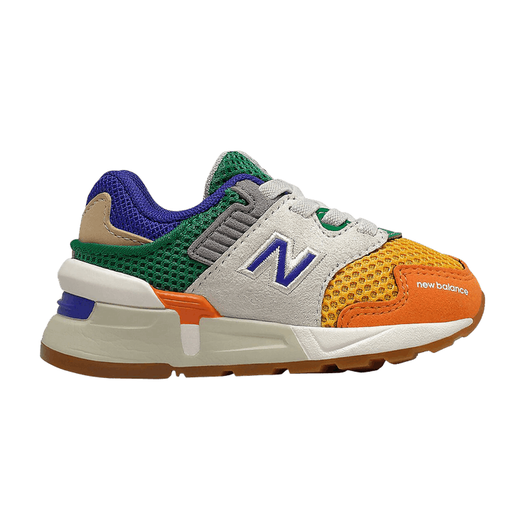 New Balance 997S Multi (TD)