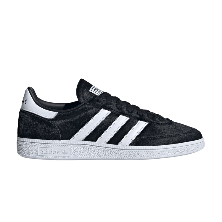 adidas Handball Spezial Core Black