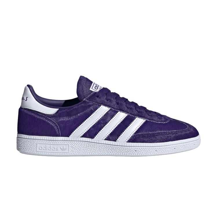 adidas Handball Spezial Collegiate Purple