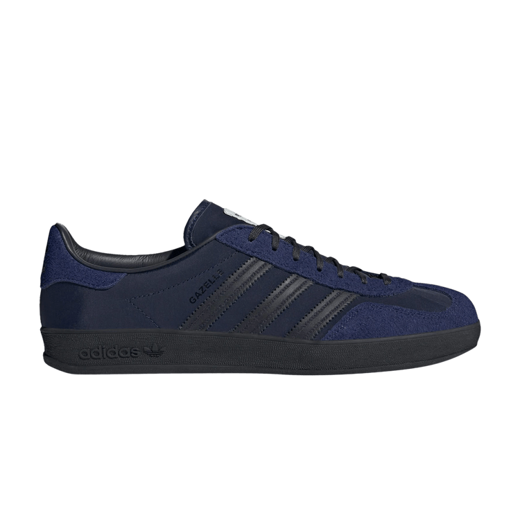 adidas Gazelle Indoor Hikari Shibata Night Indigo