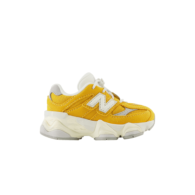 New Balance 9060 Varsity Gold (TD)