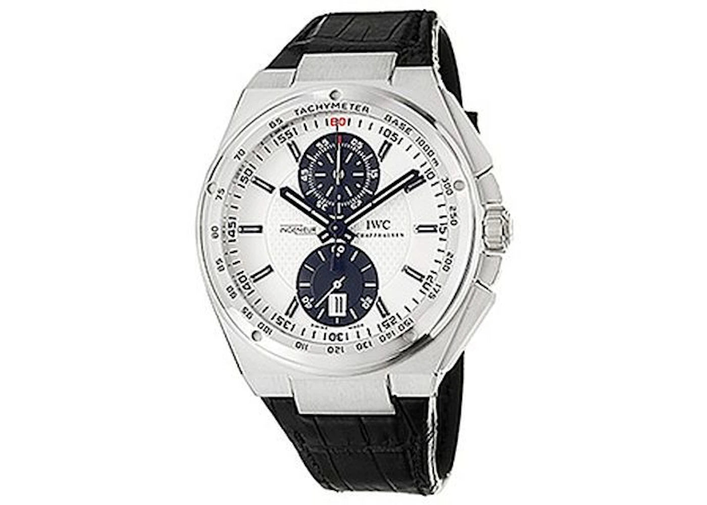 IWC Big Ingenieur IW378403