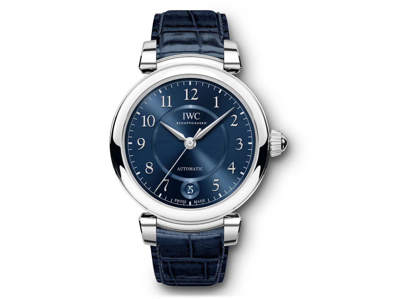 IWC Da Vinci Automatic 36 IW458312