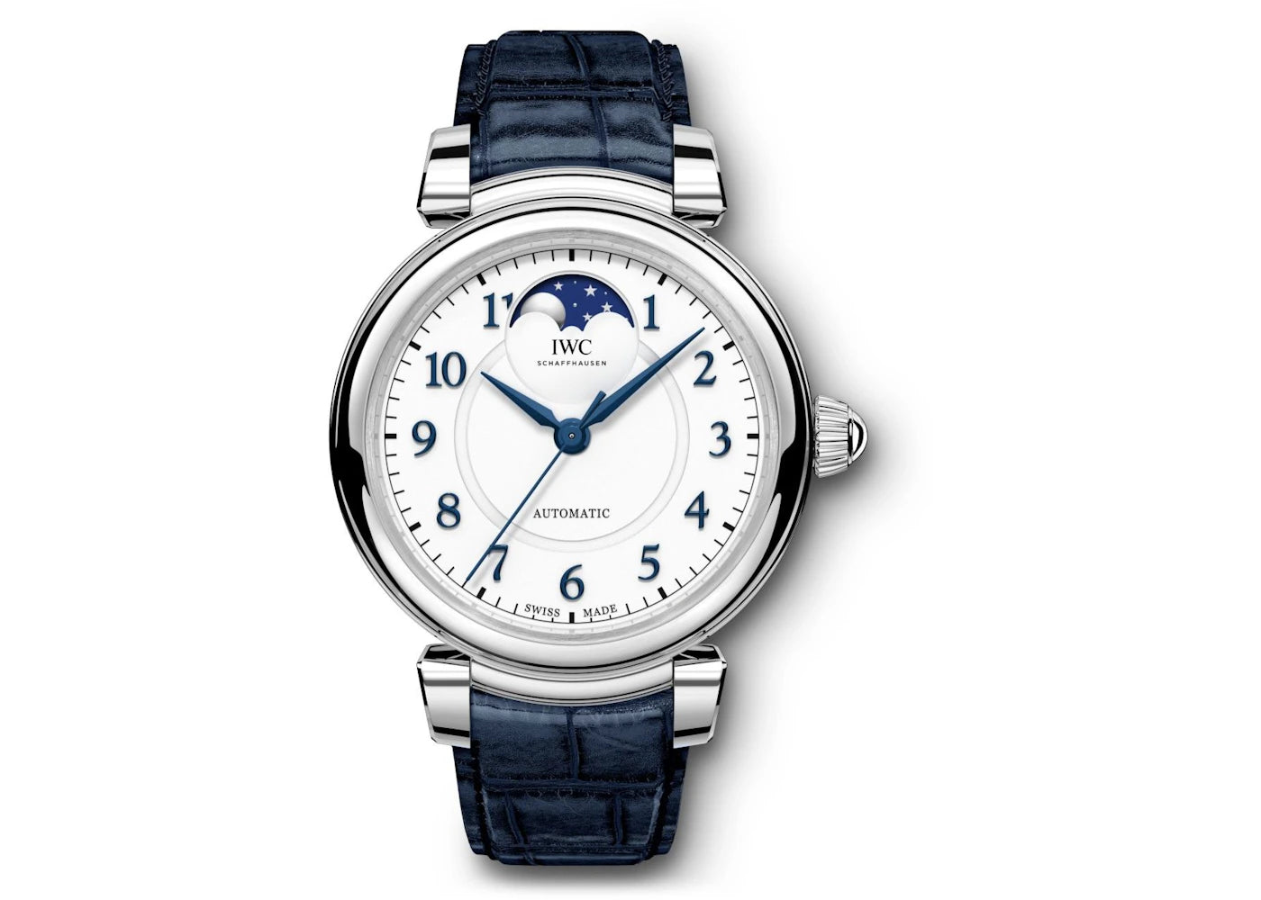 IWC Da Vinci Automatic 36 IW459306