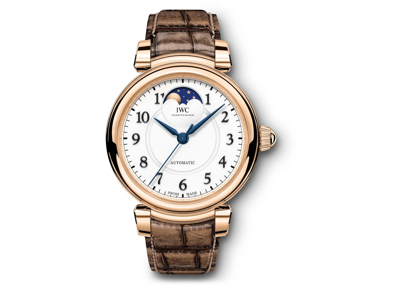 IWC Da Vinci Automatic 36 IW459308