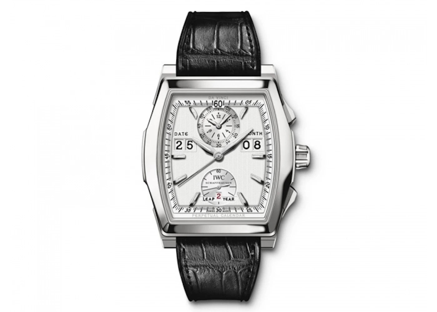 IWC Da Vinci IW376106