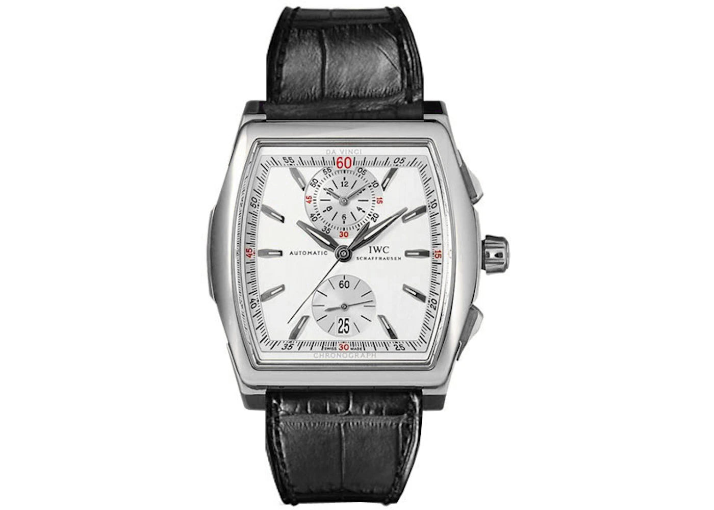 IWC Da Vinci IW376405