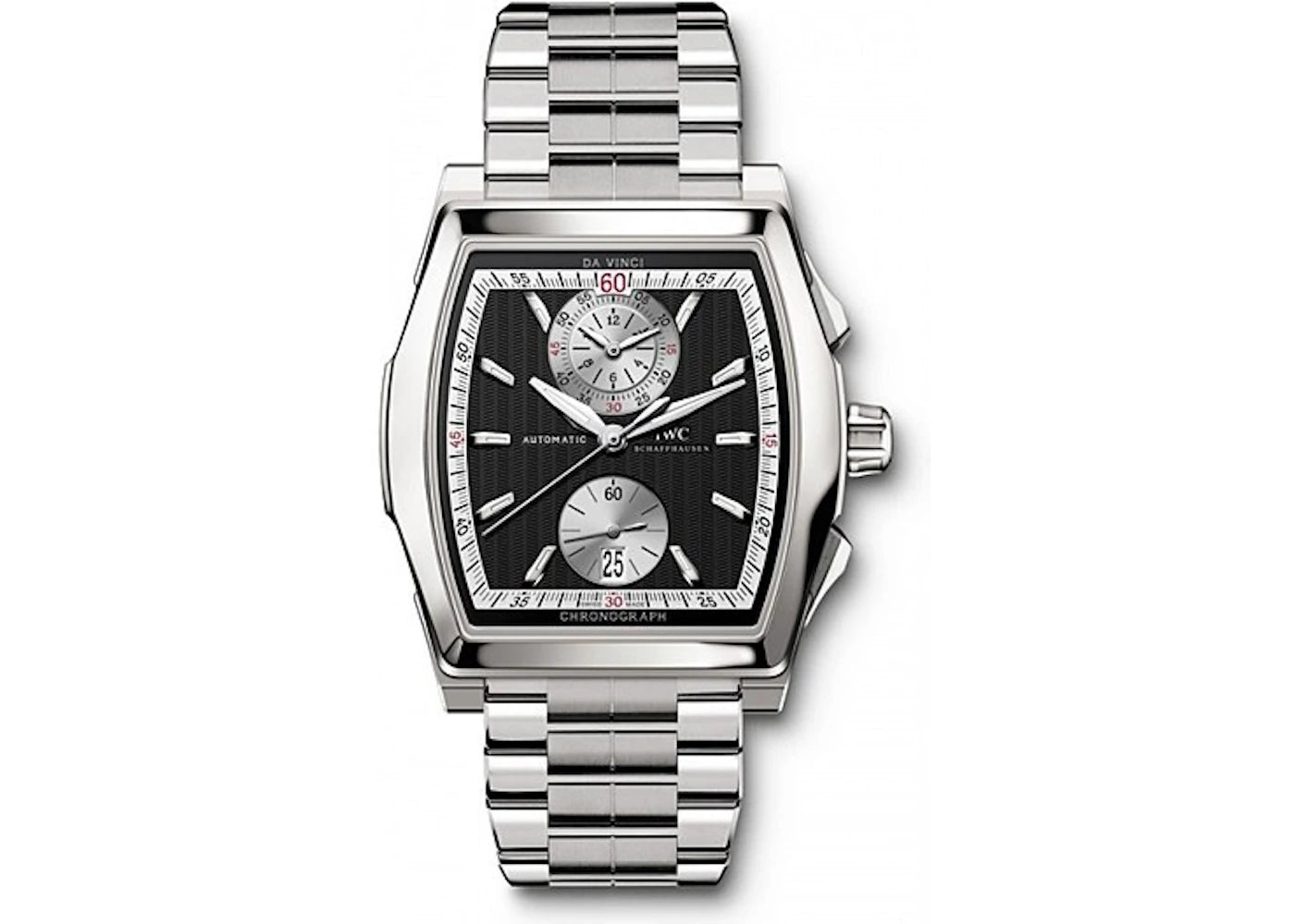 IWC Da Vinci IW376414