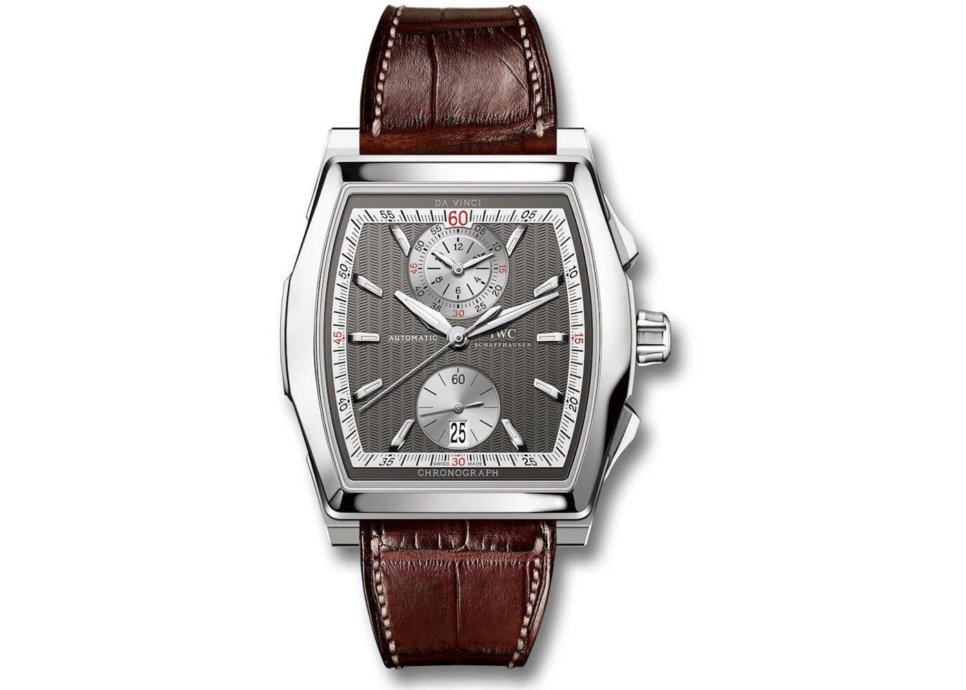 IWC Da Vinci IW376417
