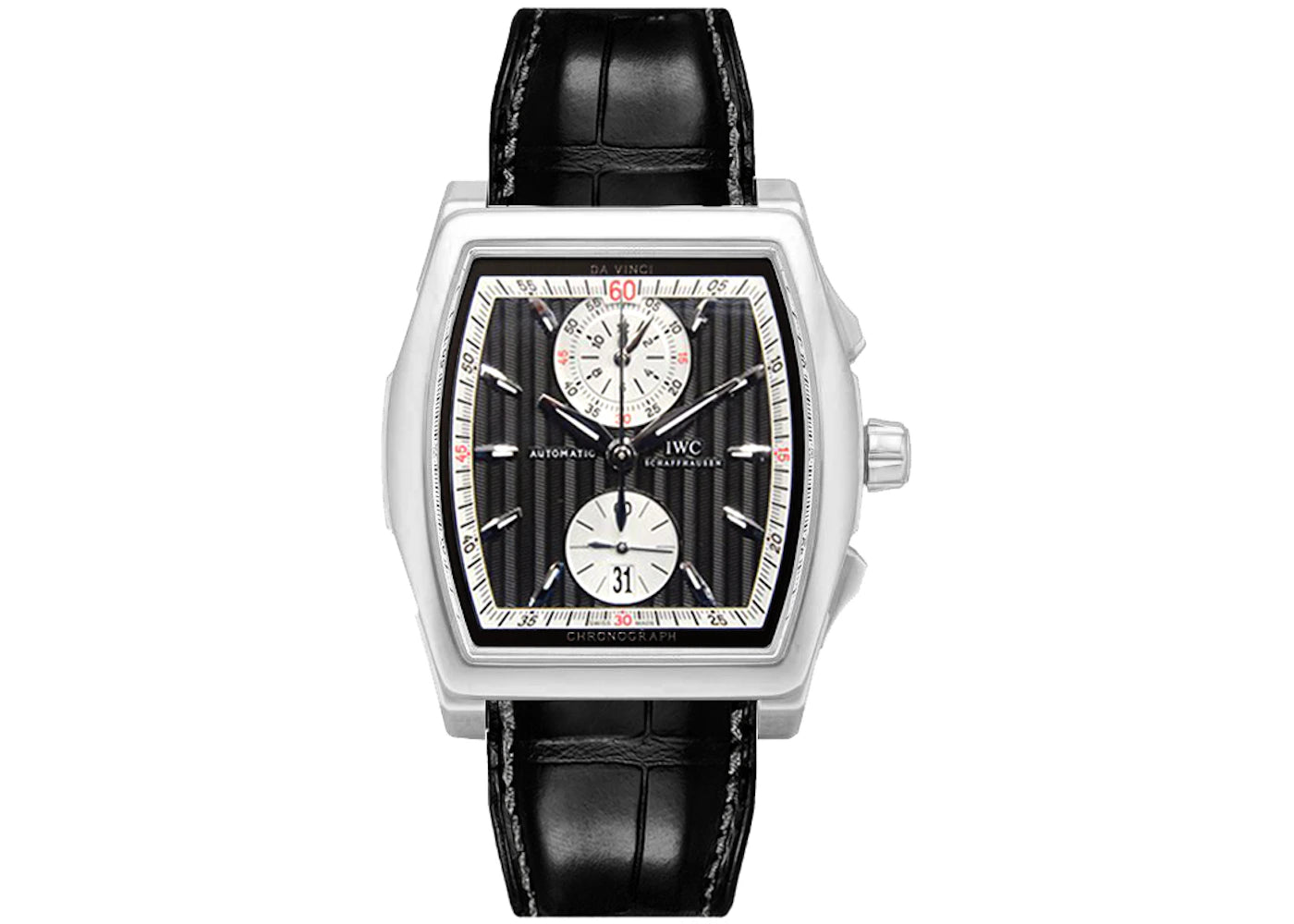 IWC Da Vinci IW376421