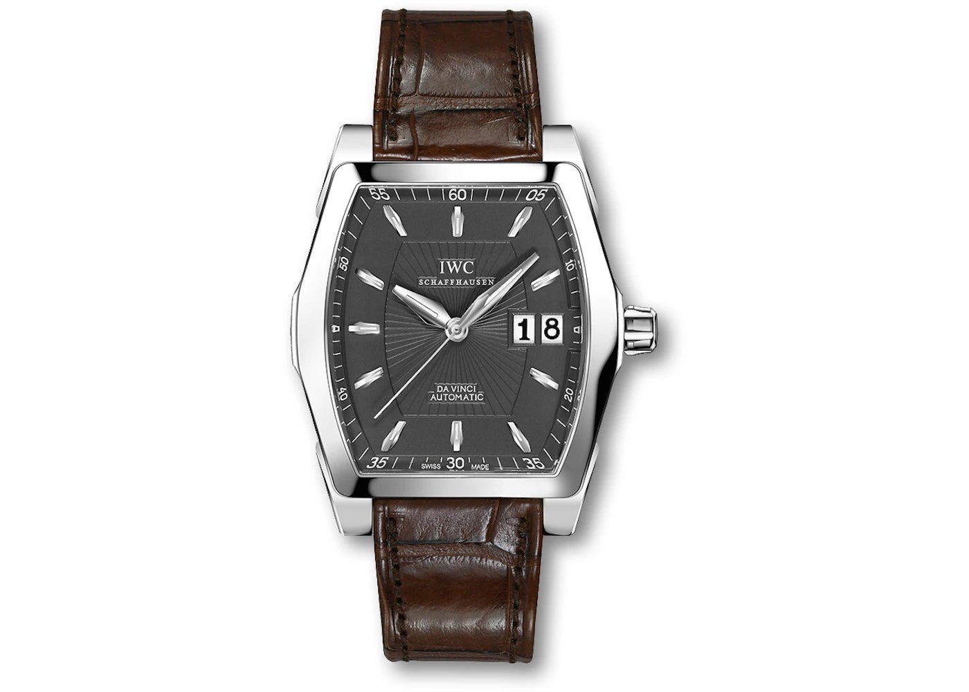 IWC Da Vinci IW452301