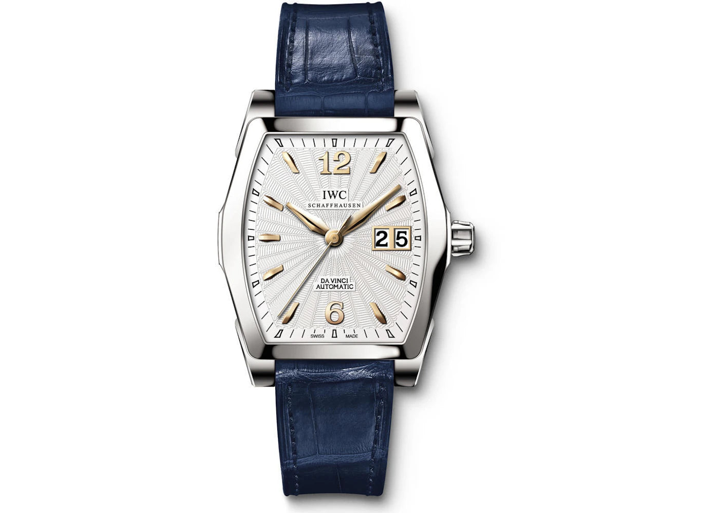 IWC Da Vinci IW452305