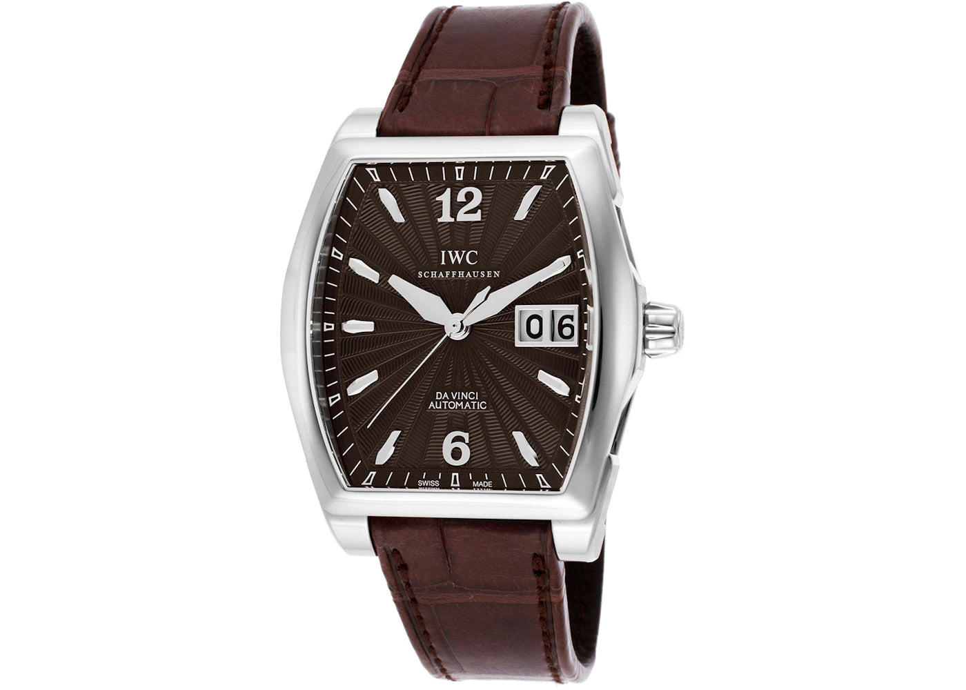 IWC Da Vinci IW452306