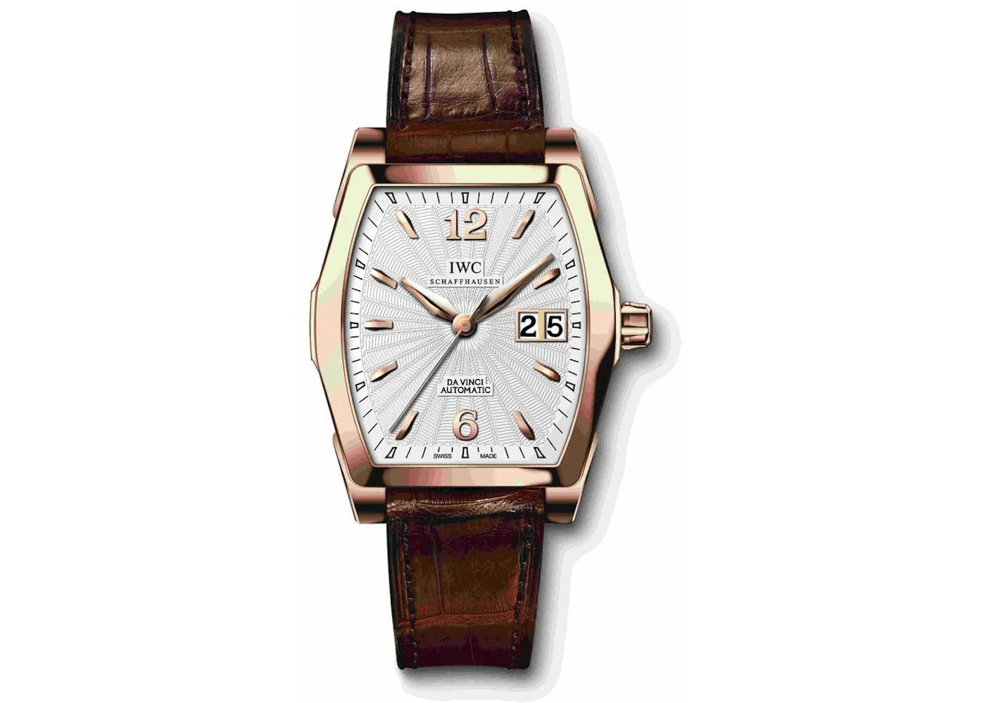 IWC Da Vinci IW452311
