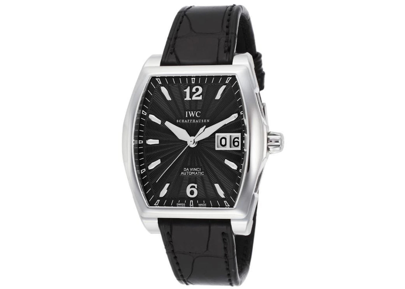 IWC Da Vinci IW452312