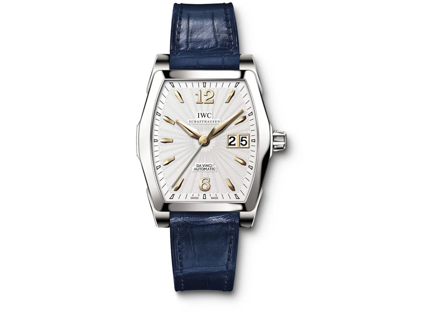 IWC Da Vinci IW452314