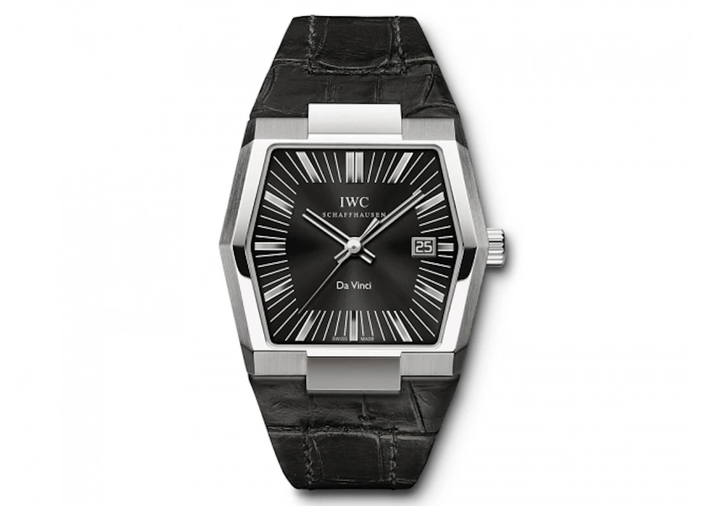 IWC Da Vinci IW546101