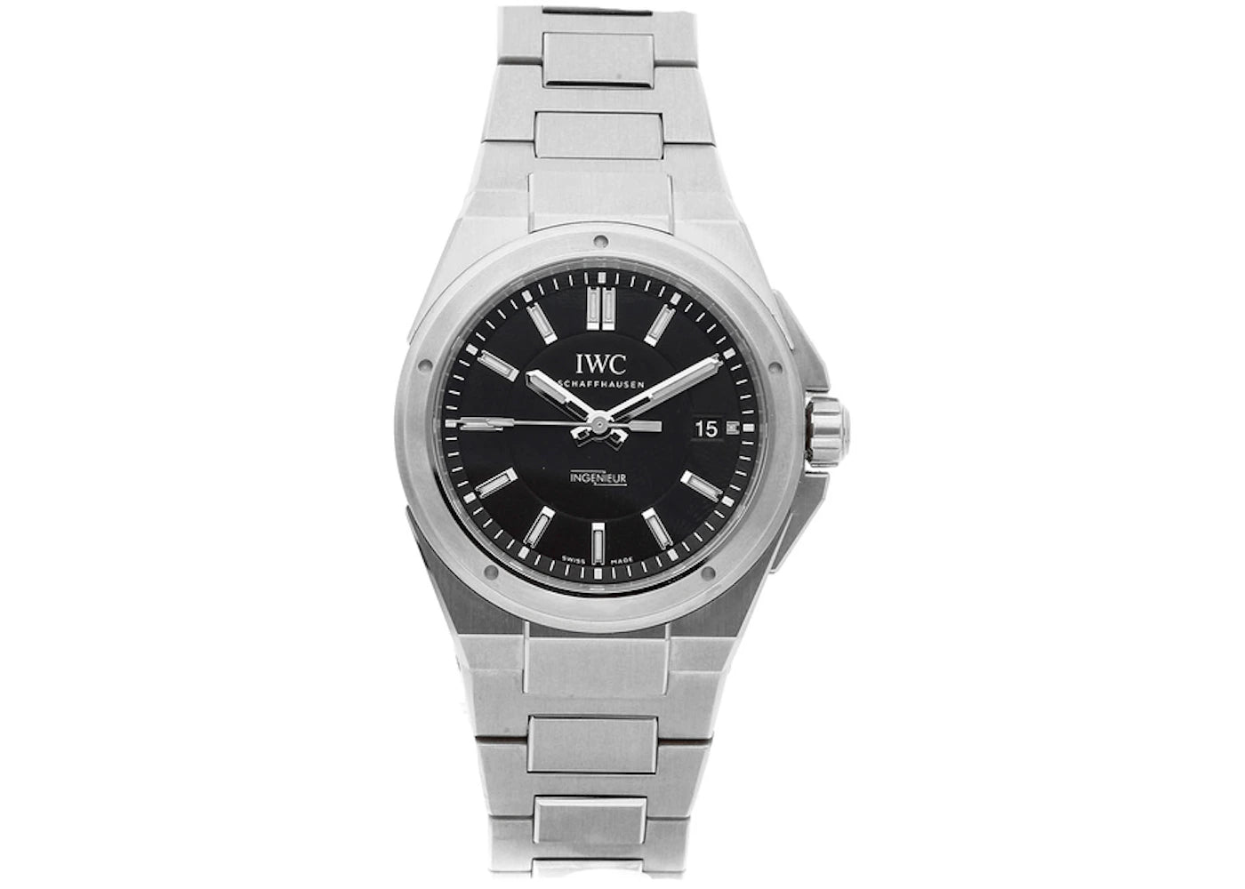 IWC Ingenieur IW3239-02