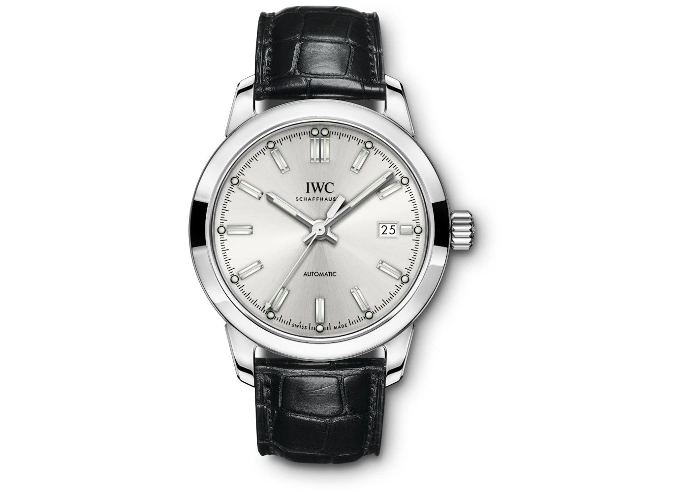 IWC Ingenieur IW357001