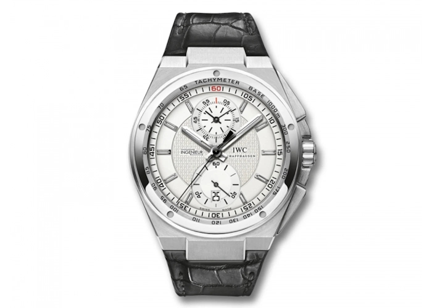 IWC Ingenieur IW378405
