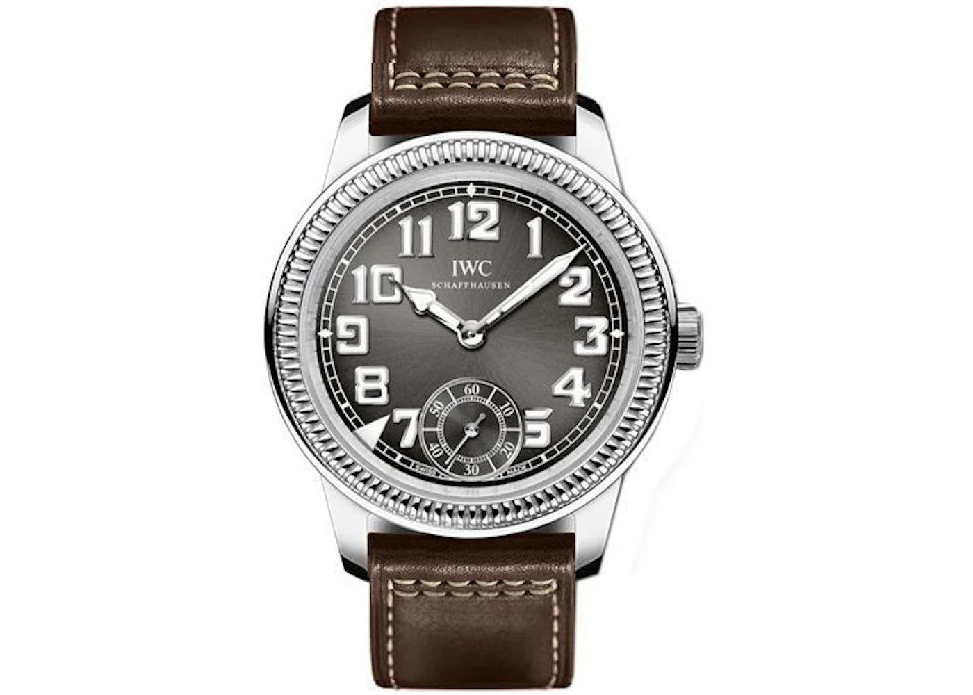IWC Pilot Vintage IW325404