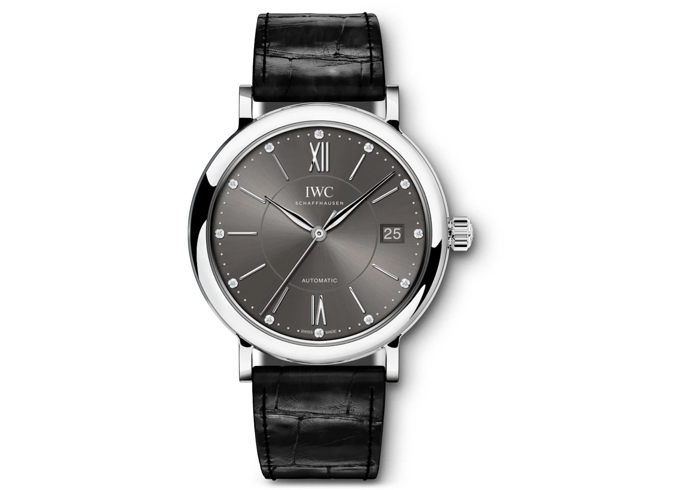 IWC Portofino Automatic 37 IW458102