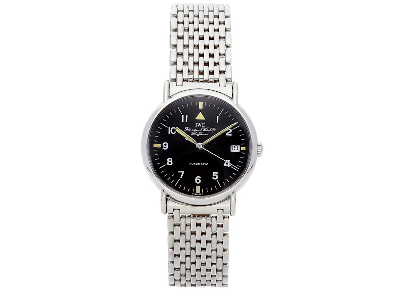 IWC Portofino IW3513-15