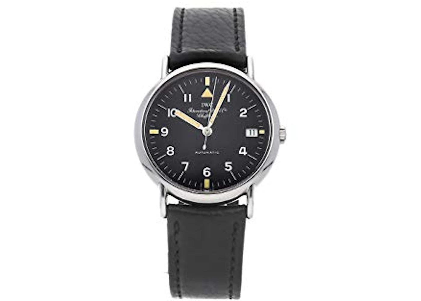 IWC Portofino IW3513