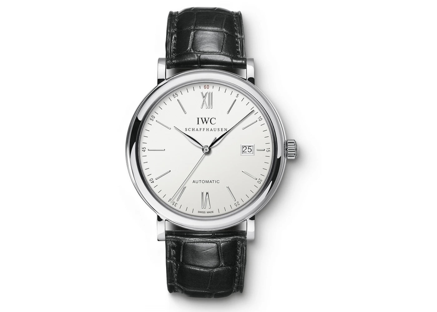 IWC Portofino IW356501