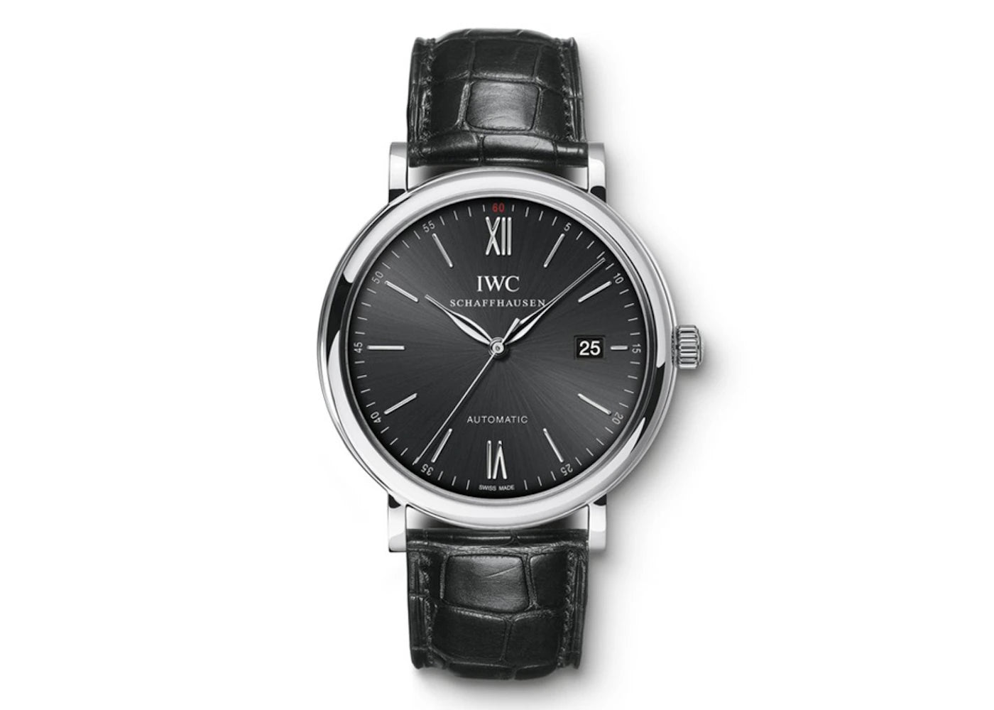 IWC Portofino IW356502