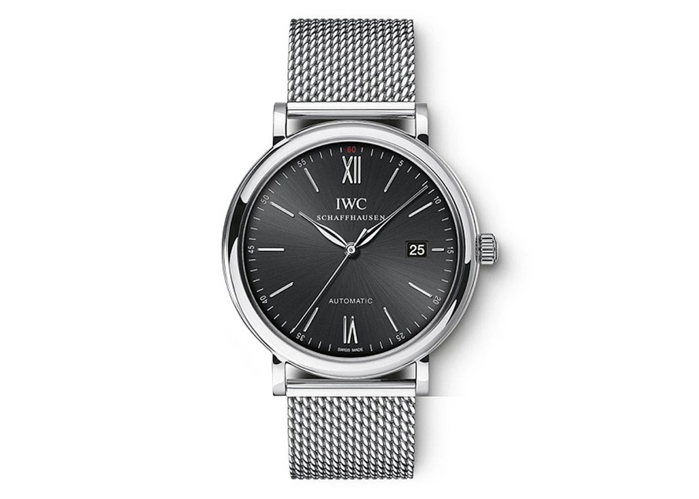 IWC Portofino IW356506