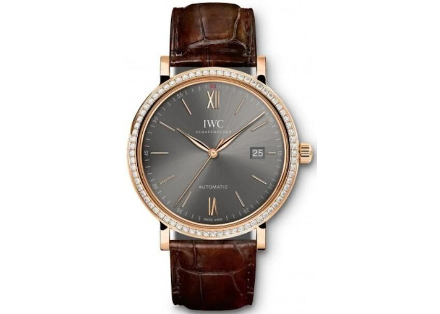 IWC Portofino IW356516