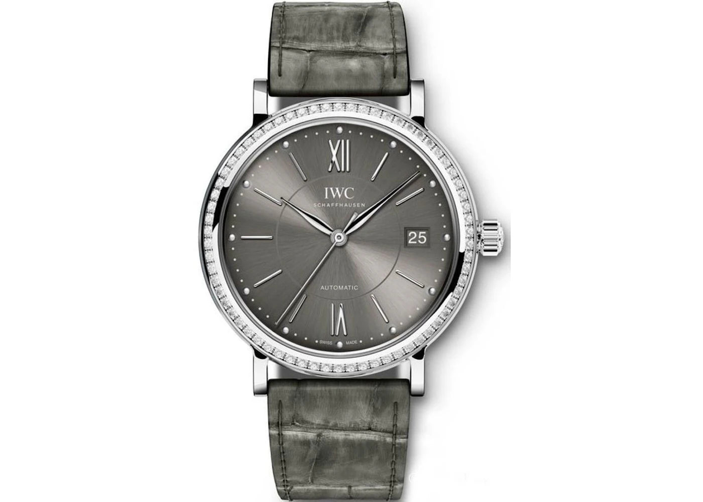 IWC Portofino IW458104