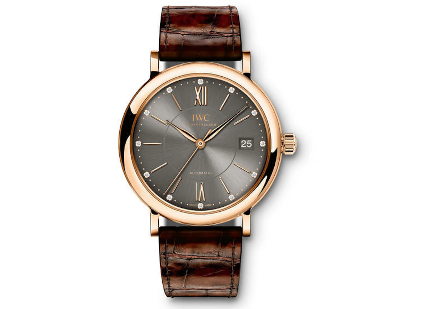 IWC Portofino IW458106