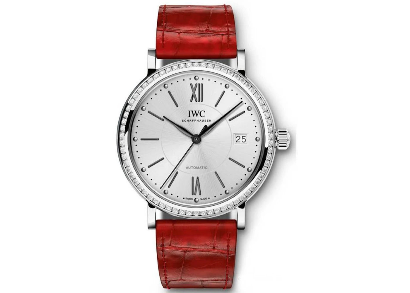 IWC Portofino IW458109