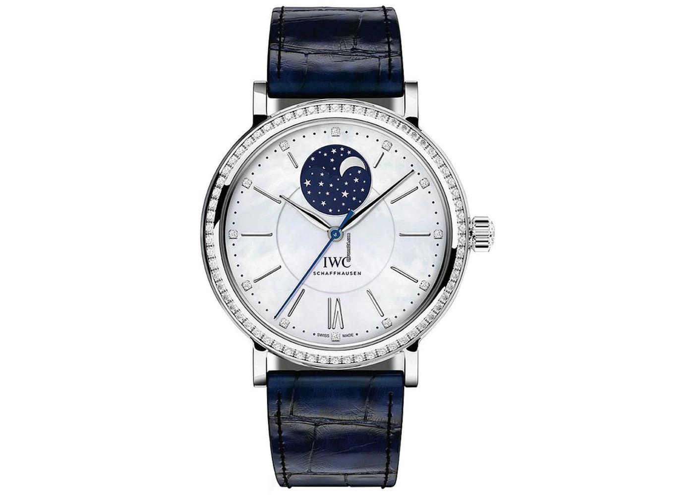 IWC Portofino IW459001