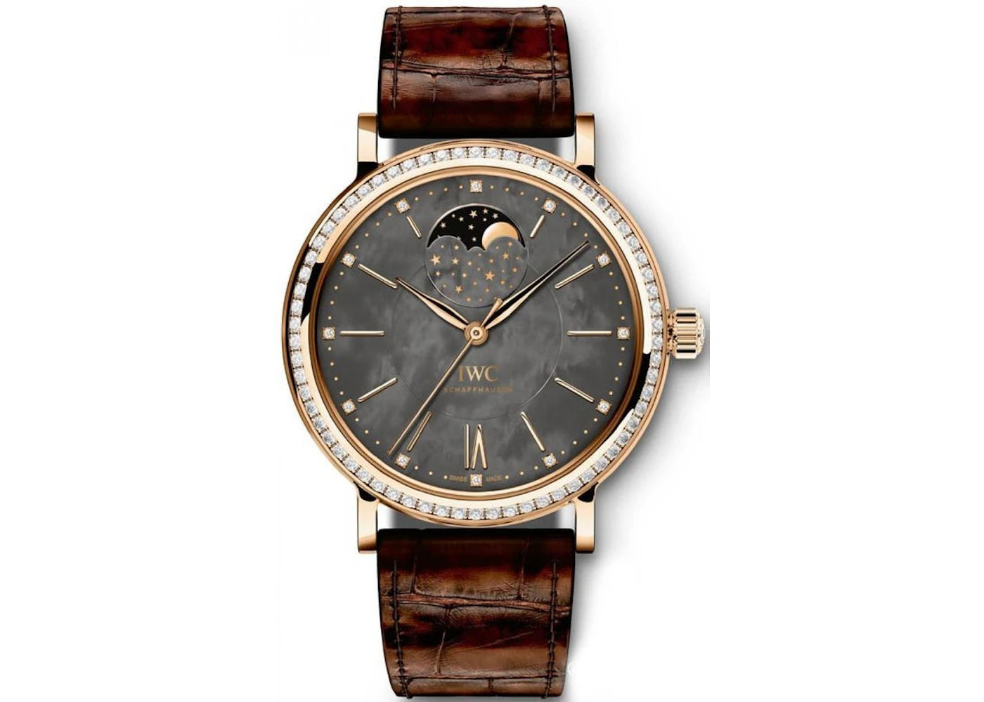IWC Portofino IW459003