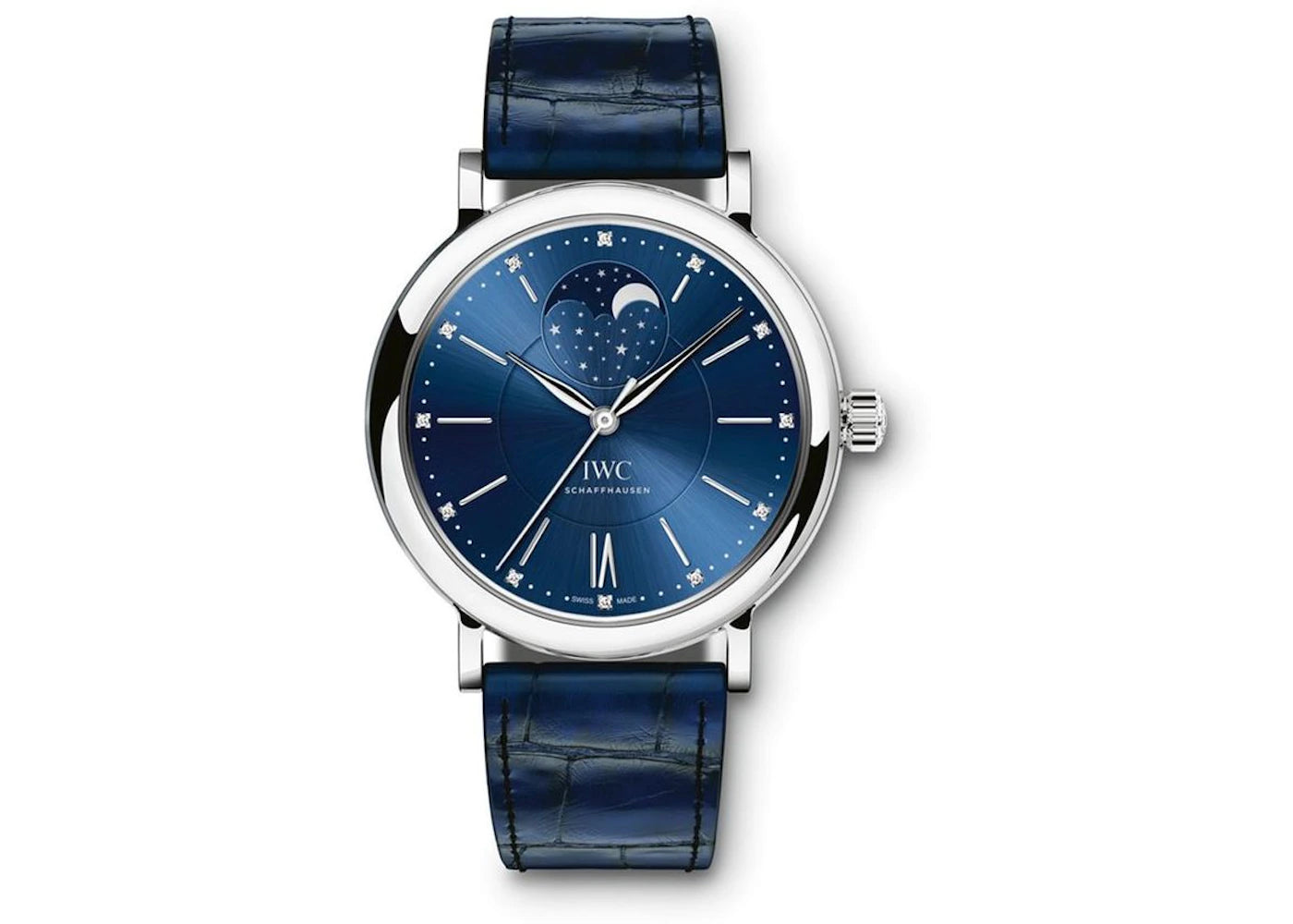 IWC Portofino IW459006