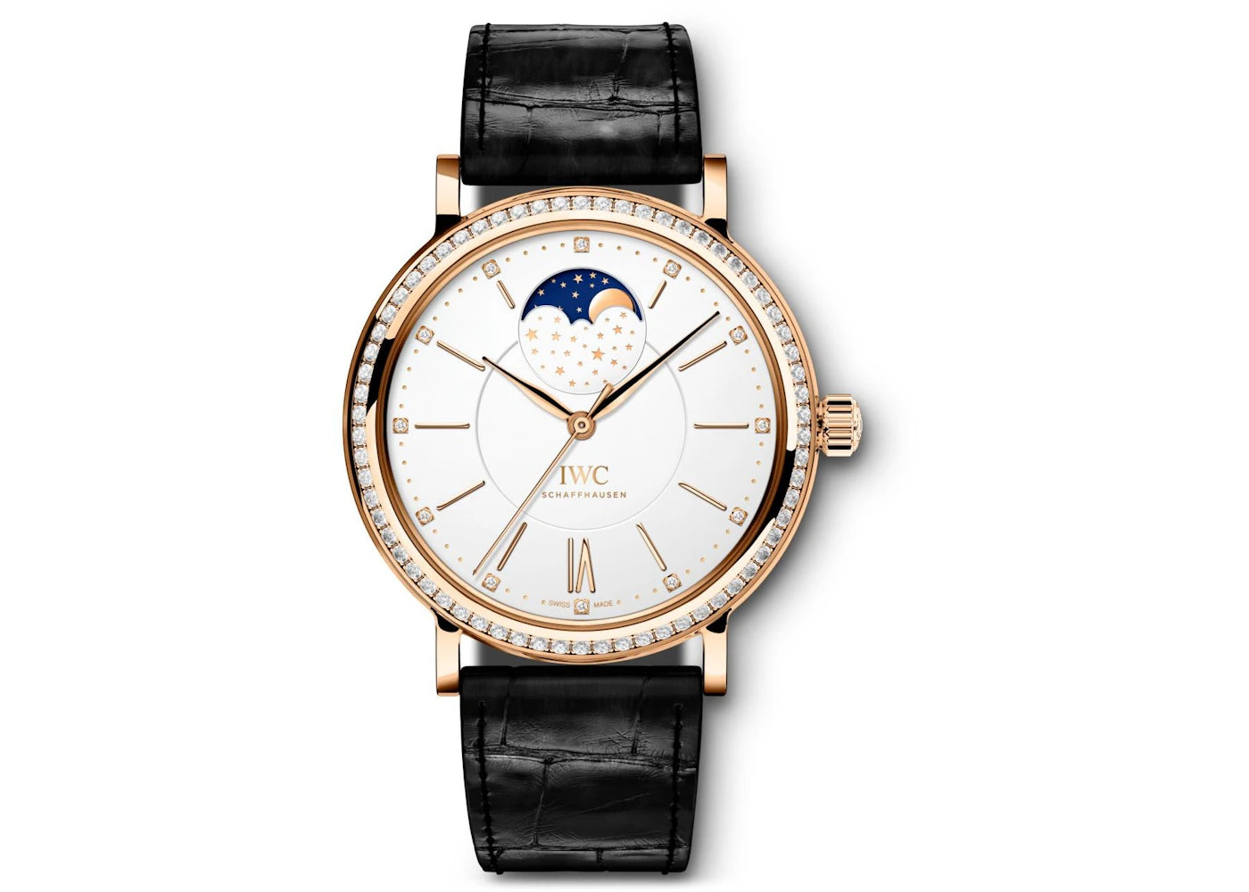 IWC Portofino IW459009