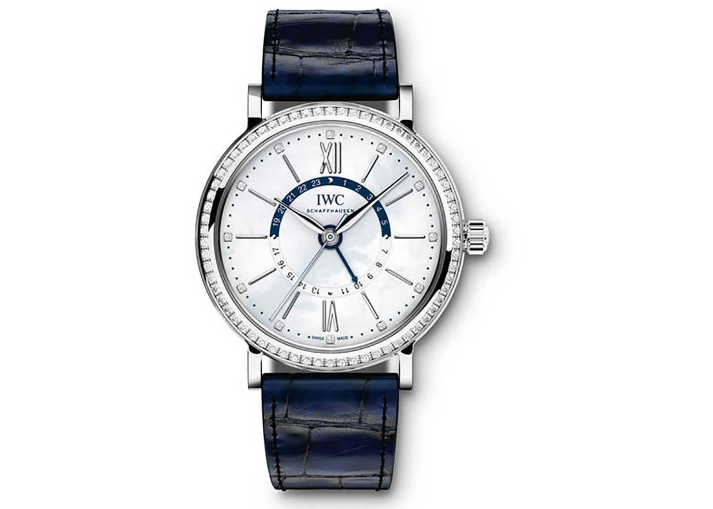 IWC Portofino IW459101
