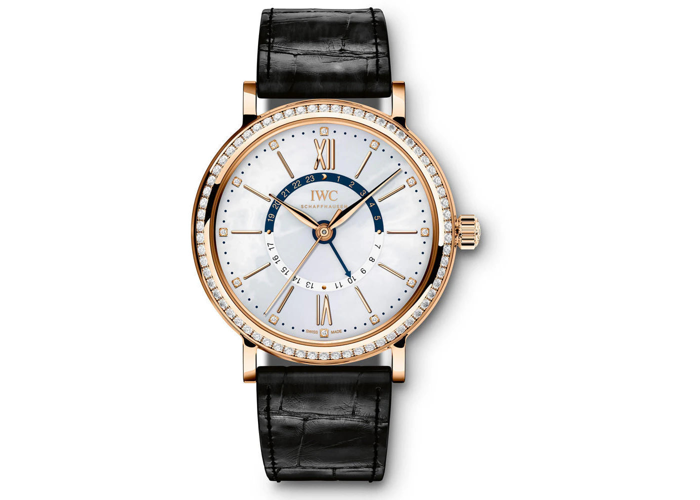 IWC Portofino IW459102