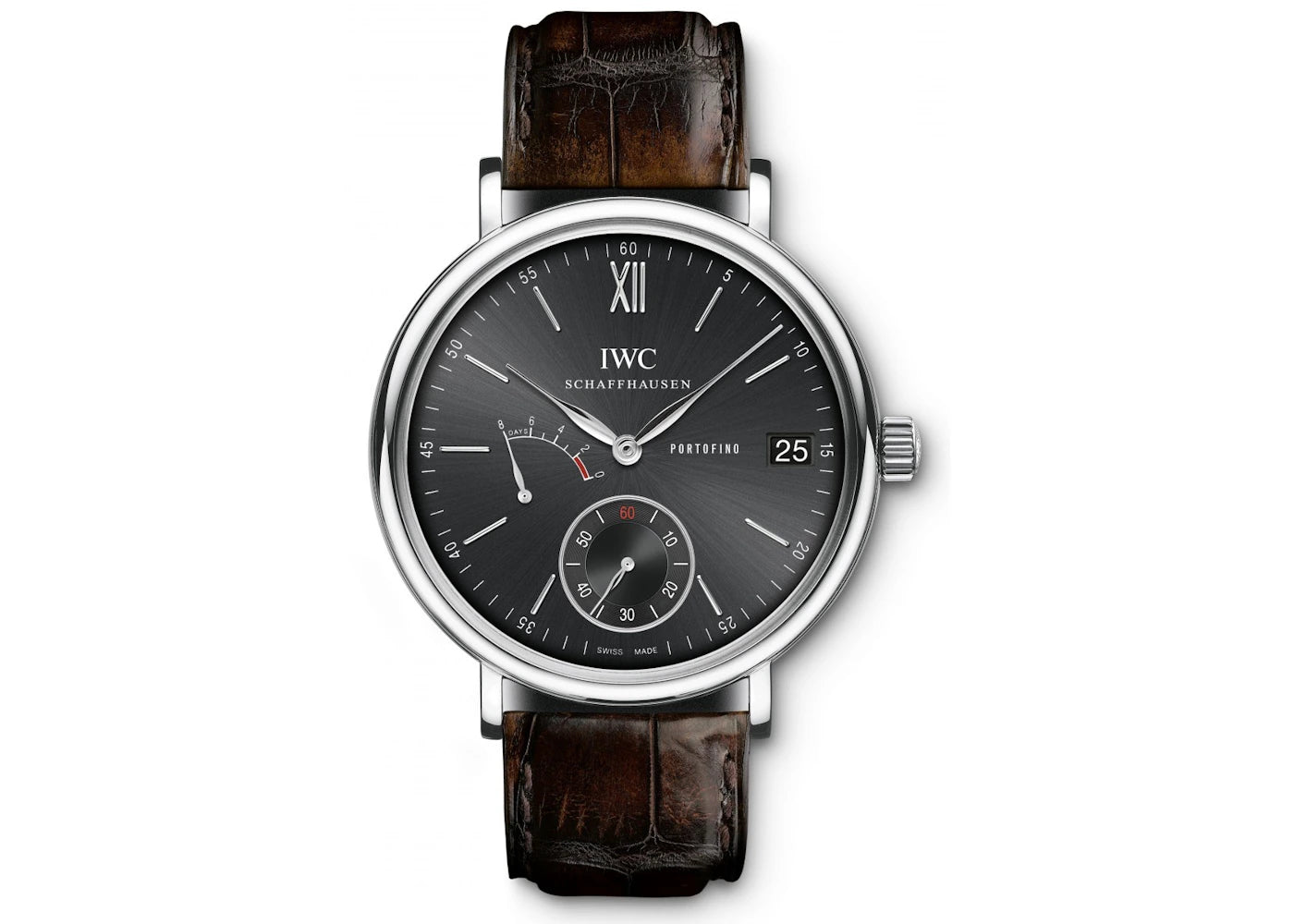 IWC Portofino IW510102