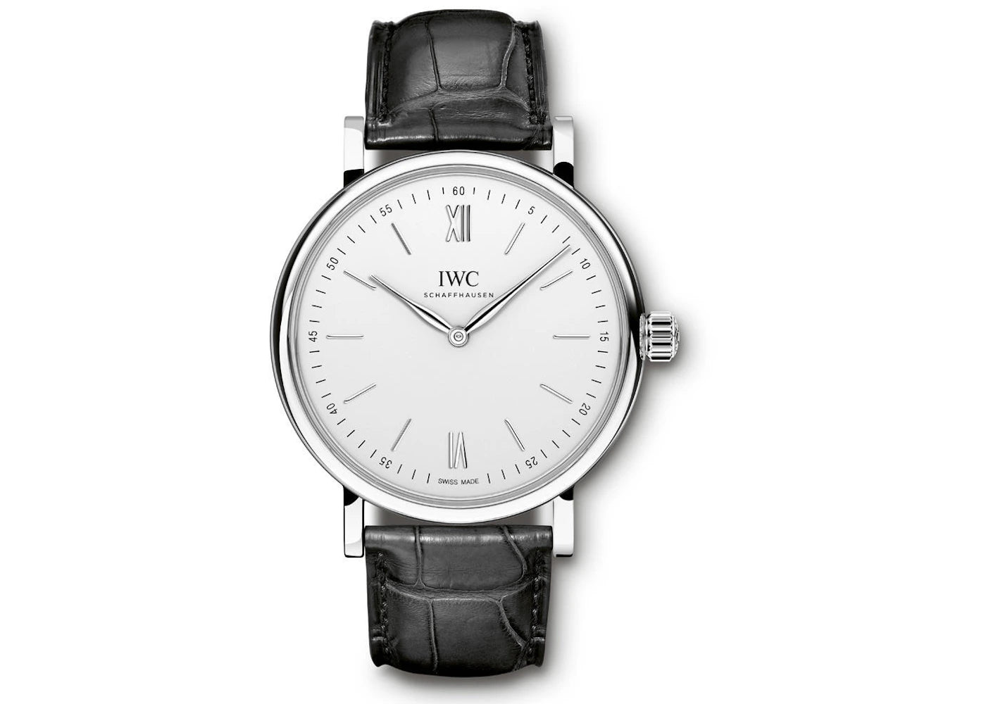 IWC Portofino IW511102
